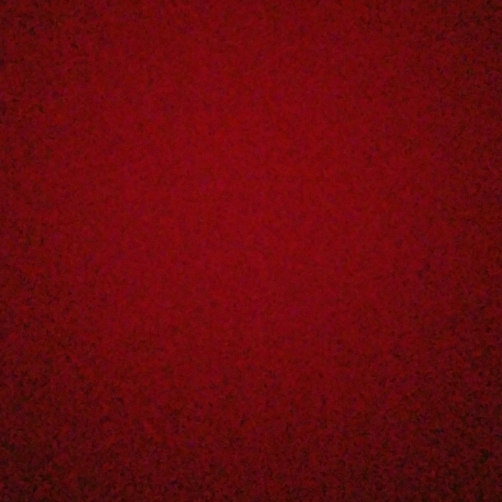 Meet your Posher, Mohammed